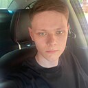 Данил, 24 года