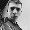 Павел, 25 лет