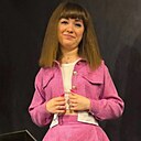 Анастасия, 23 года