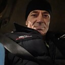 Влад, 56 лет