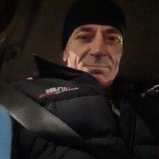 Фотография мужчины Влад, 56 лет из г. Омск