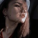 Ирина, 22 года