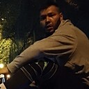 Gena, 33 года