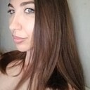 Мария, 37 лет