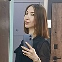 Мария, 37 лет