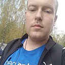 Aleksey, 32 года