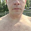 Александр, 42 года