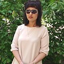 Принцесса, 39 лет