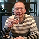 Олег, 55 лет