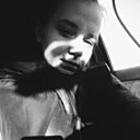 Анастасия, 22 года