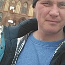 Владимир, 45 лет