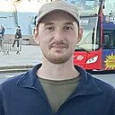 Денис, 28 лет