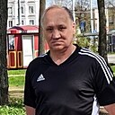 Сергей, 60 лет