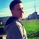 Иван, 35 лет