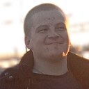 Александр, 24 года