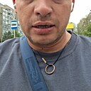 Павел, 29 лет