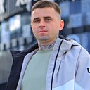 Сергей, 27 лет