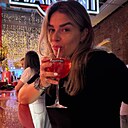 Rusanna, 36 лет