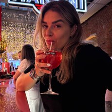 Фотография девушки Rusanna, 36 лет из г. Москва