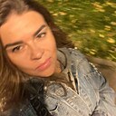 Анна, 36 лет