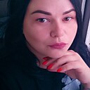 Тата, 38 лет