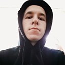 Юрий, 23 года