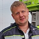 Дмитрий, 37 лет