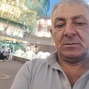 Эльдар, 54 года
