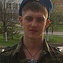 Кирилл, 32 года