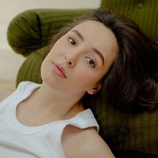 Фотография девушки Мария, 21 год из г. Киров