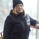 Юлия, 34 года