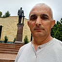 Рустам, 47 лет
