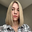 Анжелика, 31 год