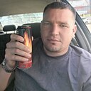 Геннадий, 29 лет