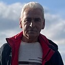 Андрей, 57 лет