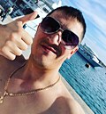 Виталий, 38 лет