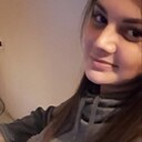 Алина, 31 год