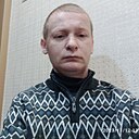 Иван, 37 лет
