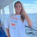 Ксения, 34 года