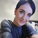 Юлия, 35 лет
