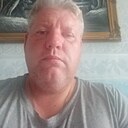 Павел, 45 лет