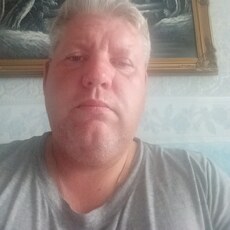 Фотография мужчины Павел, 45 лет из г. Тобольск