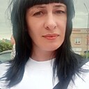 Анастасия, 42 года