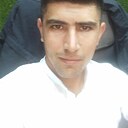 Анаар, 29 лет