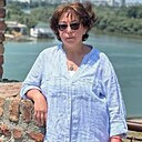 Елена, 54 года