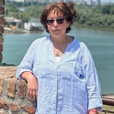 Фотография девушки Елена, 54 года из г. Ярославль