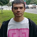 Павел, 33 года