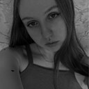 Алина, 21 год