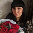 Катя, 32 года