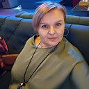 Надежда, 52 года